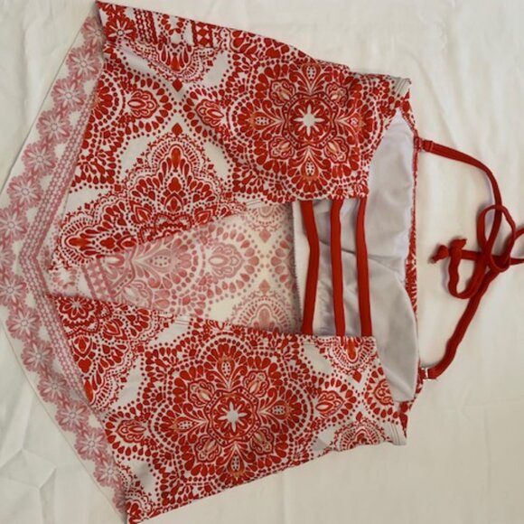 Kona Sol and Arizona Tankini Bundle - Medium - Picture 5 of 9